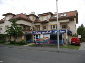 Éva 2